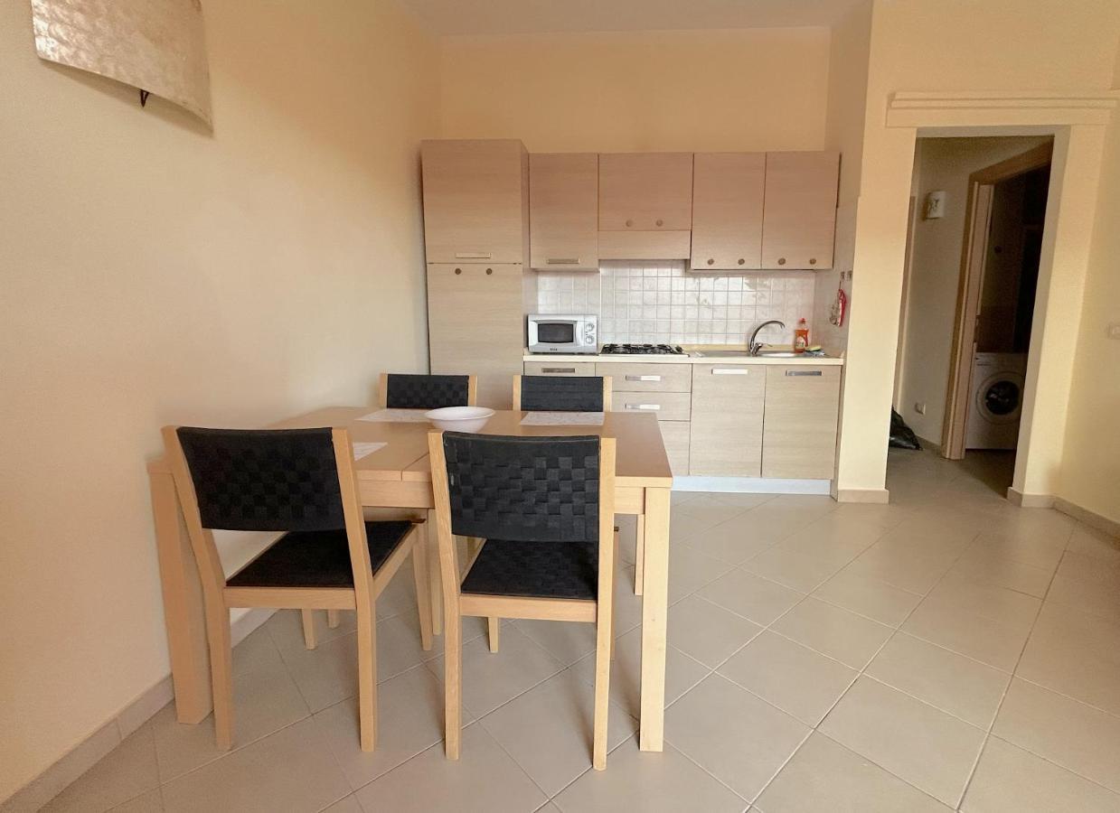 Zen House Morabeza Apartment Santa Maria Exterior photo