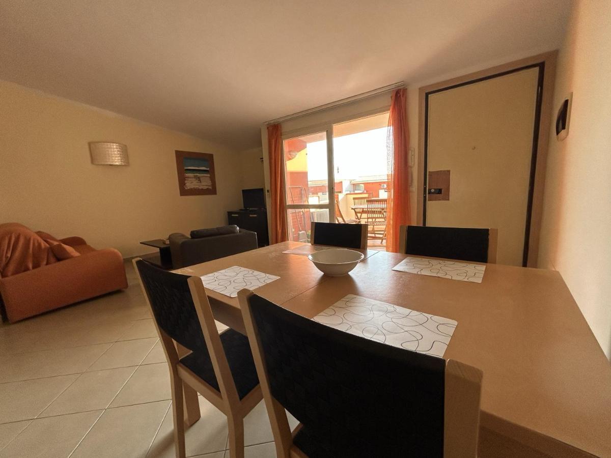 Zen House Morabeza Apartment Santa Maria Exterior photo